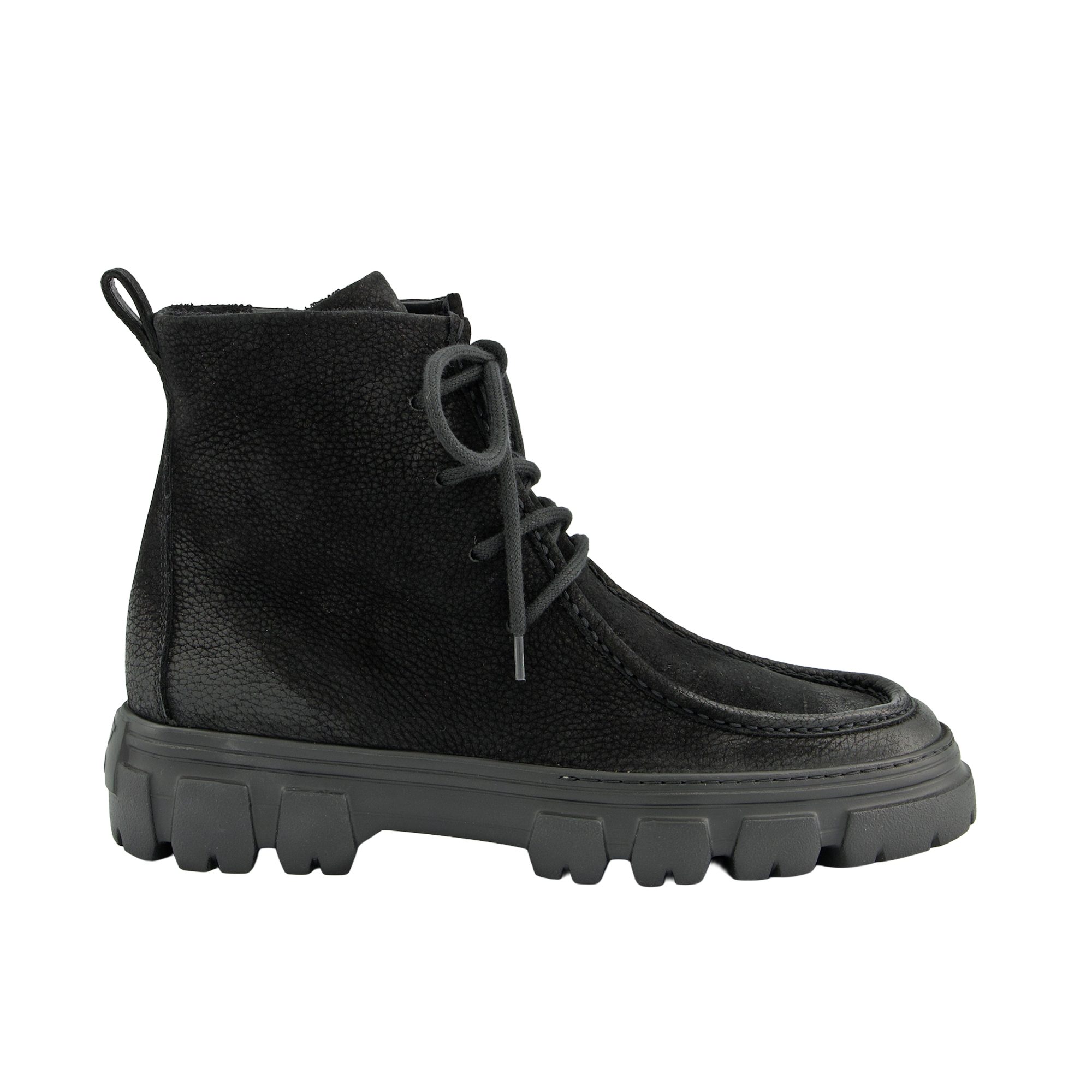 Paul Green Paul Green 5499-028, Boots, günstig online kaufen