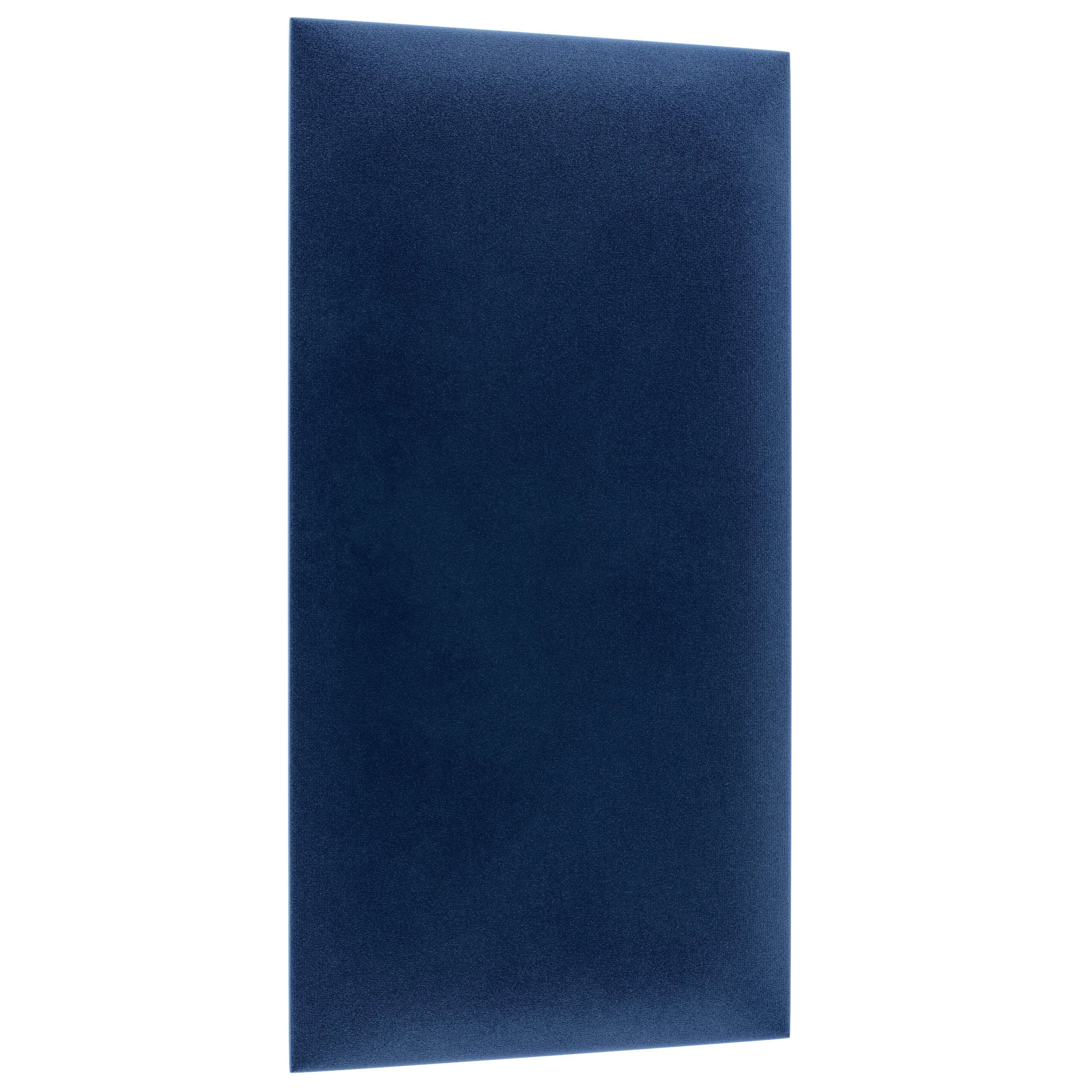 3D Wandpaneel Wandpolster Wandverkleidung gepolstert Toppa
