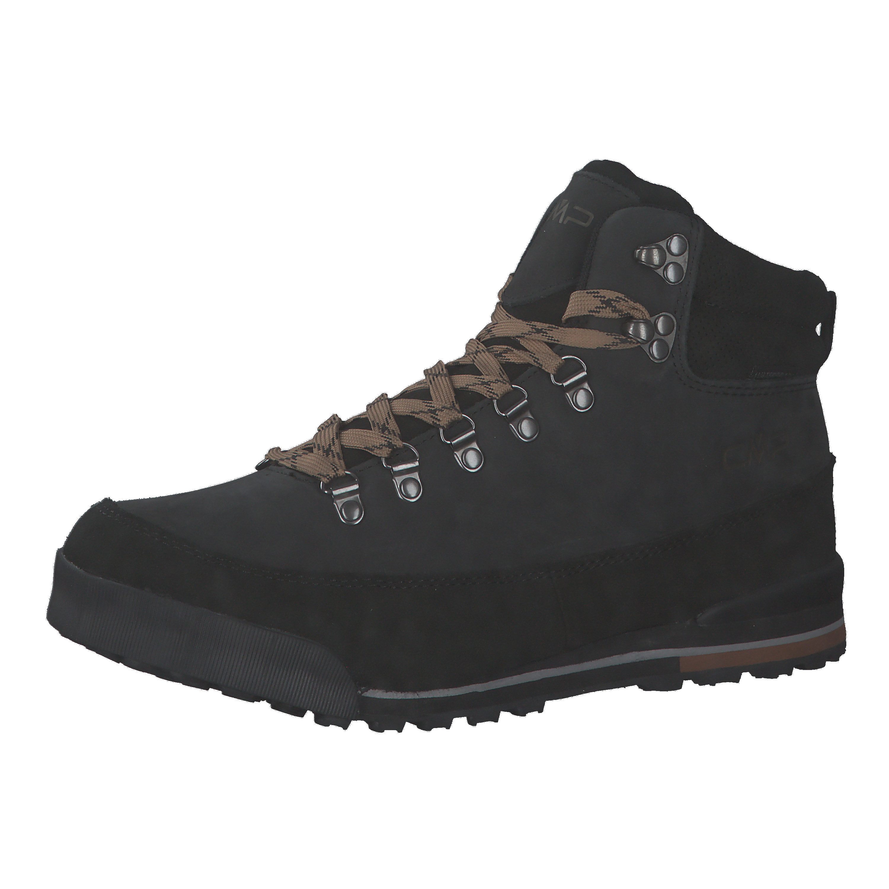 CMP CMP Herren Trekkingschuhe Heka Hiking günstig online kaufen