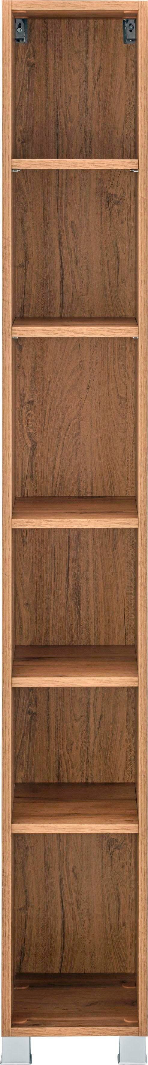 welltime Regal Soria