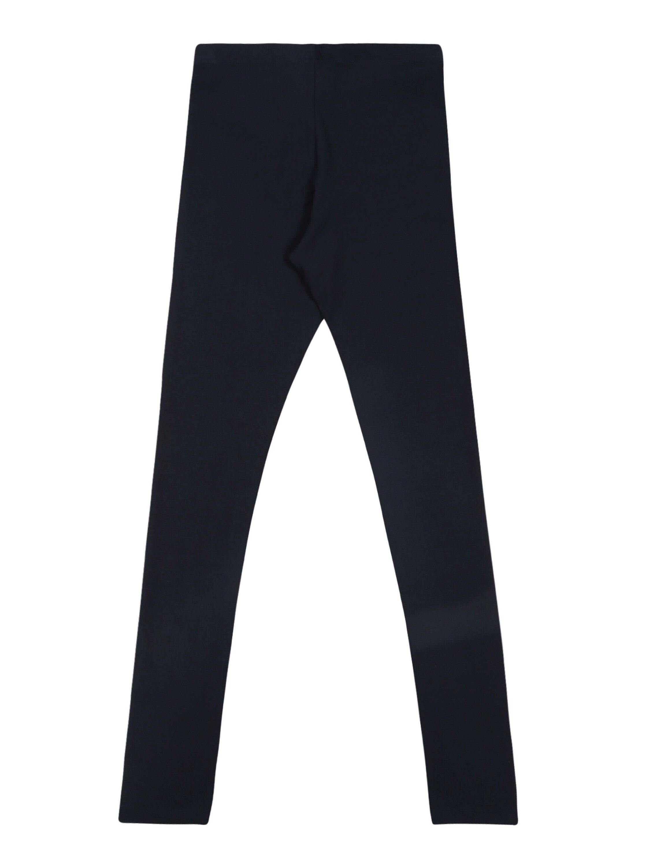 Name It Leggings Vivian (1-tlg) – Bild 2 von 5