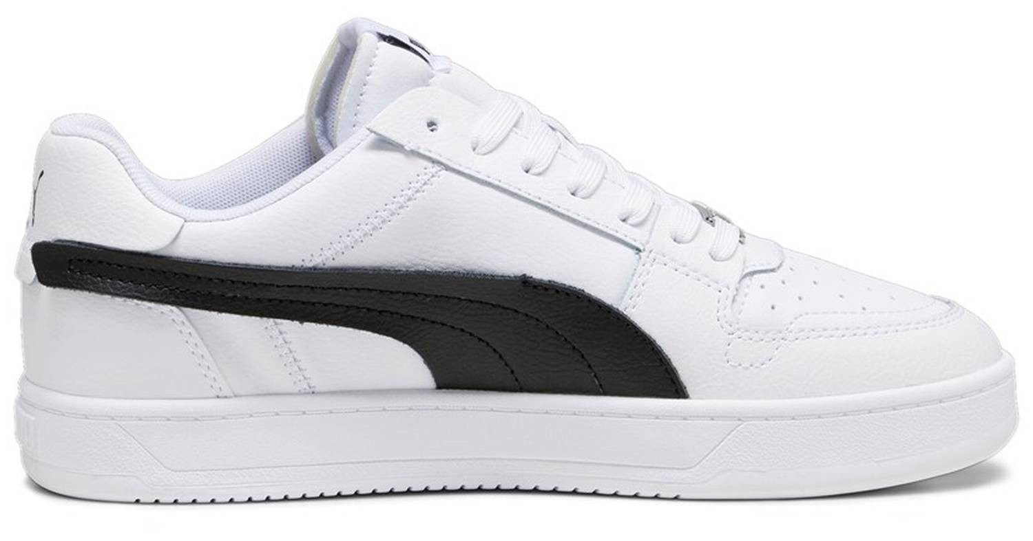 PUMA Puma Caven 2.0 VTG White günstig online kaufen