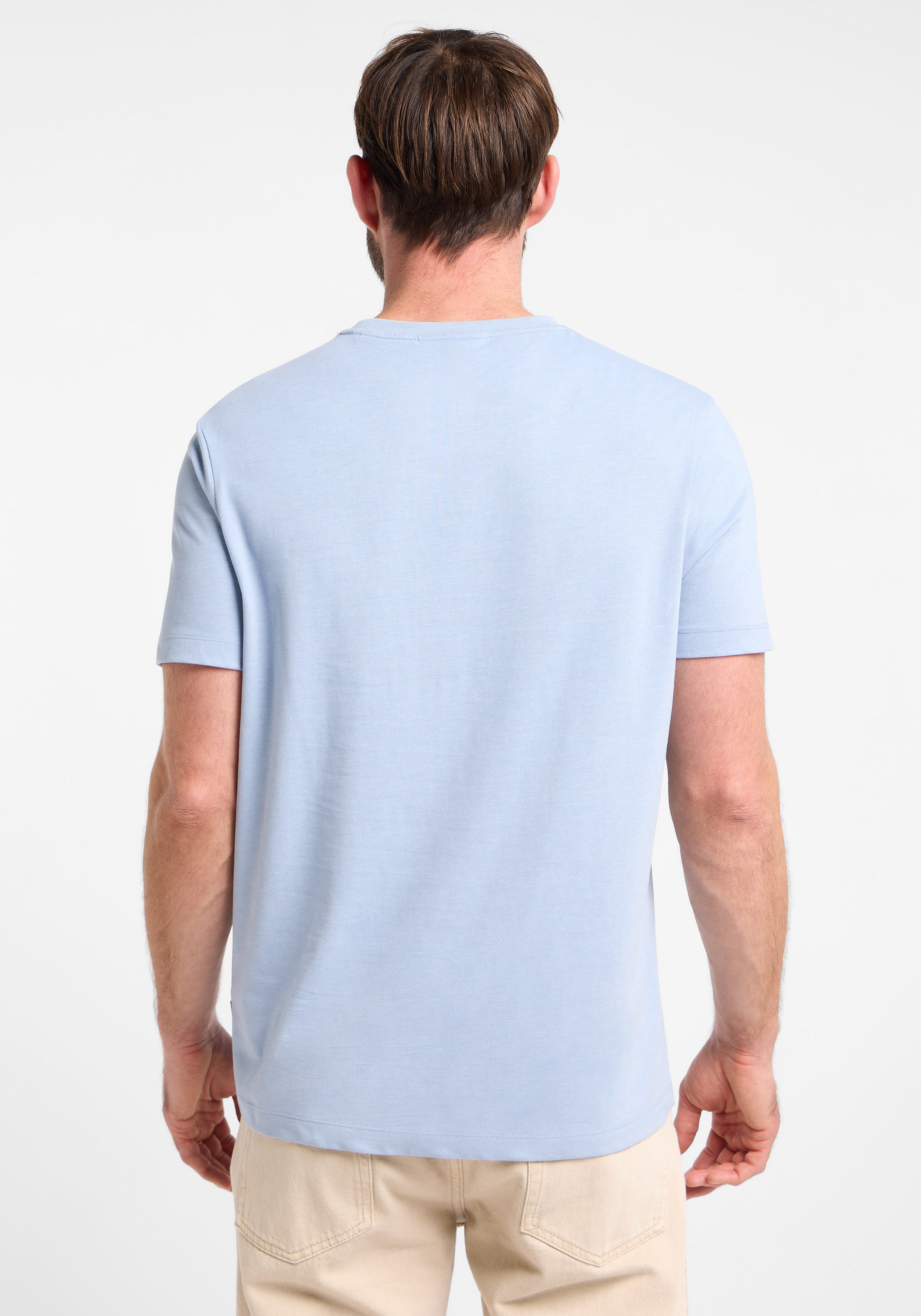 Elbsand T-Shirt ELBSAND Tio T-Shirt