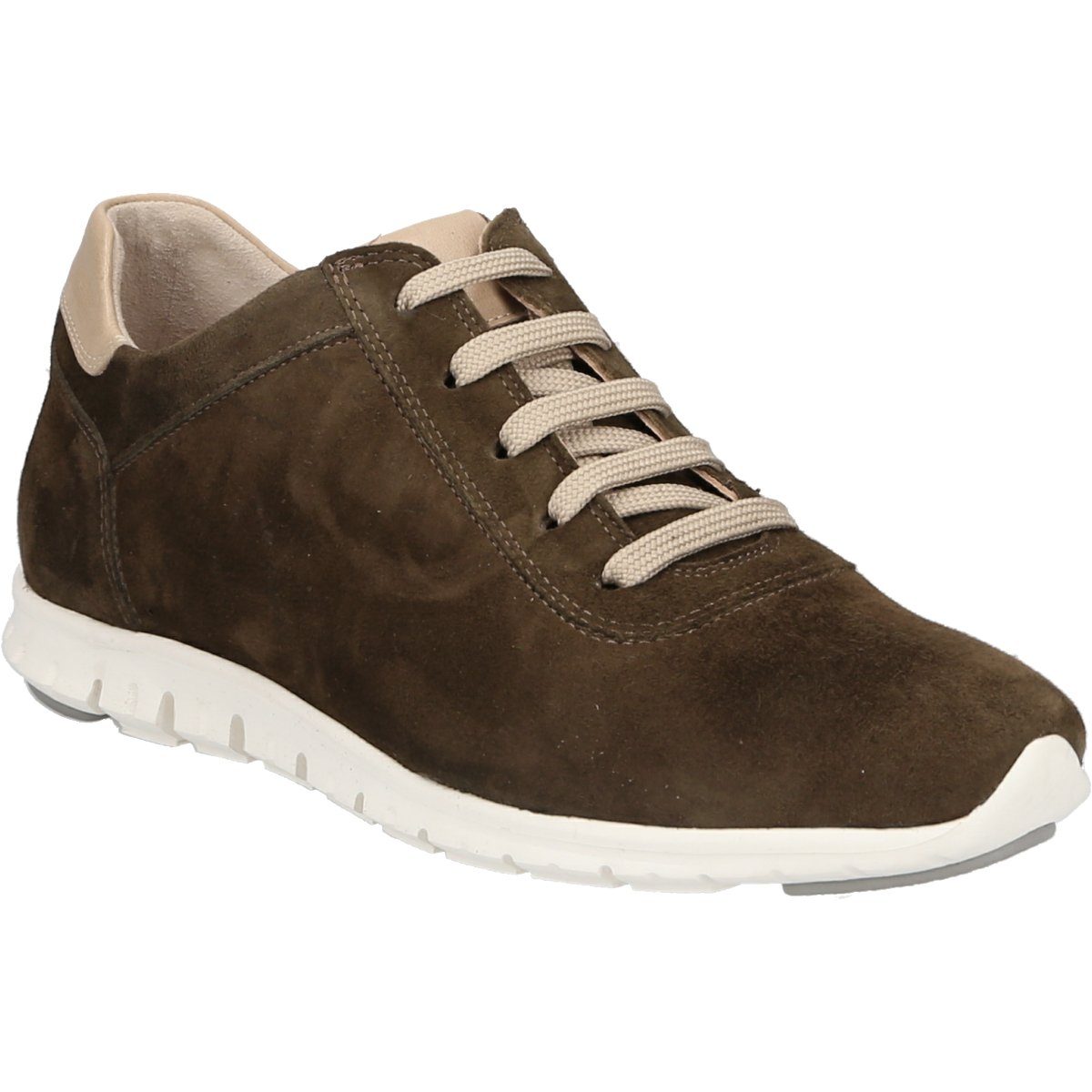11395 Sneaker