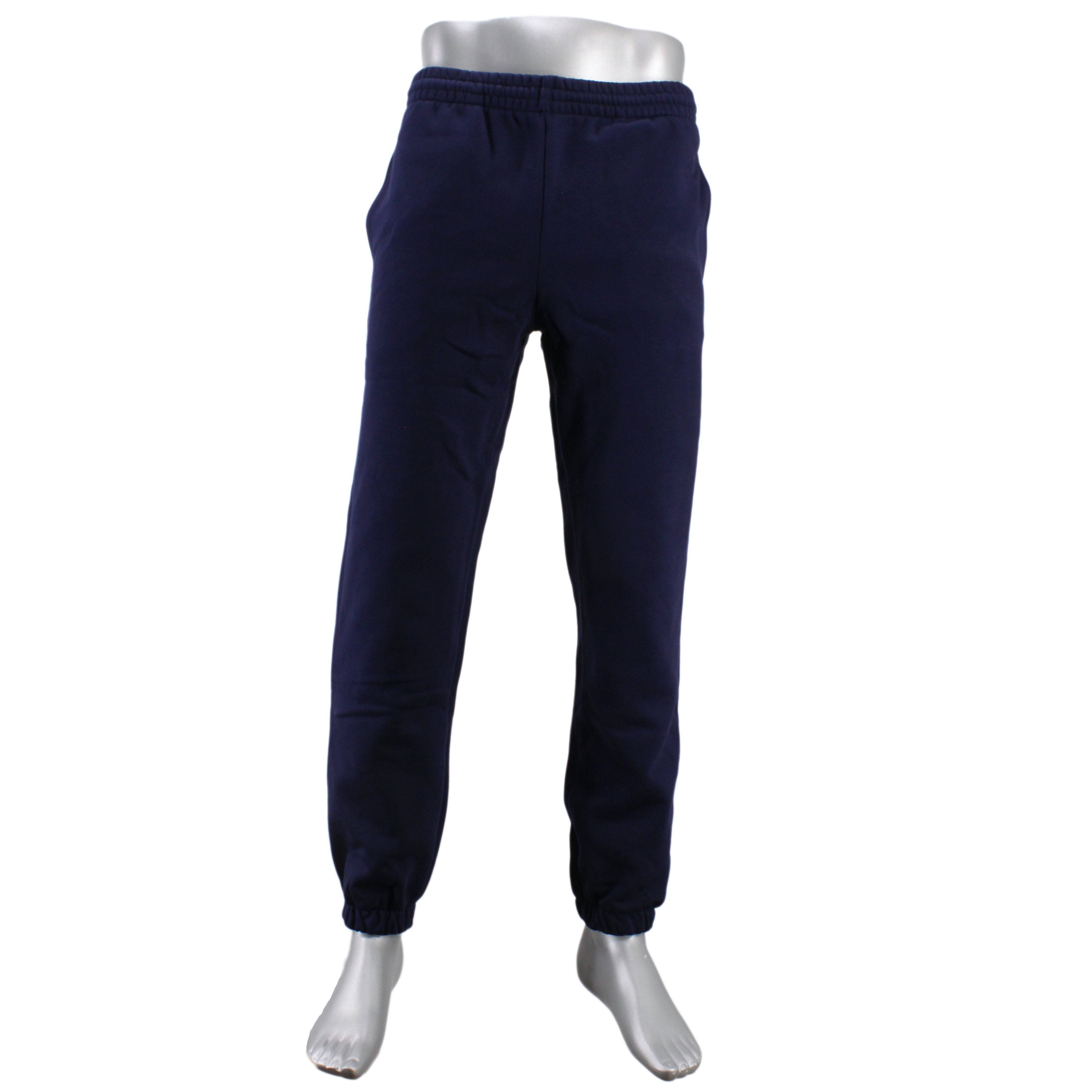 Lacoste Loungehose
