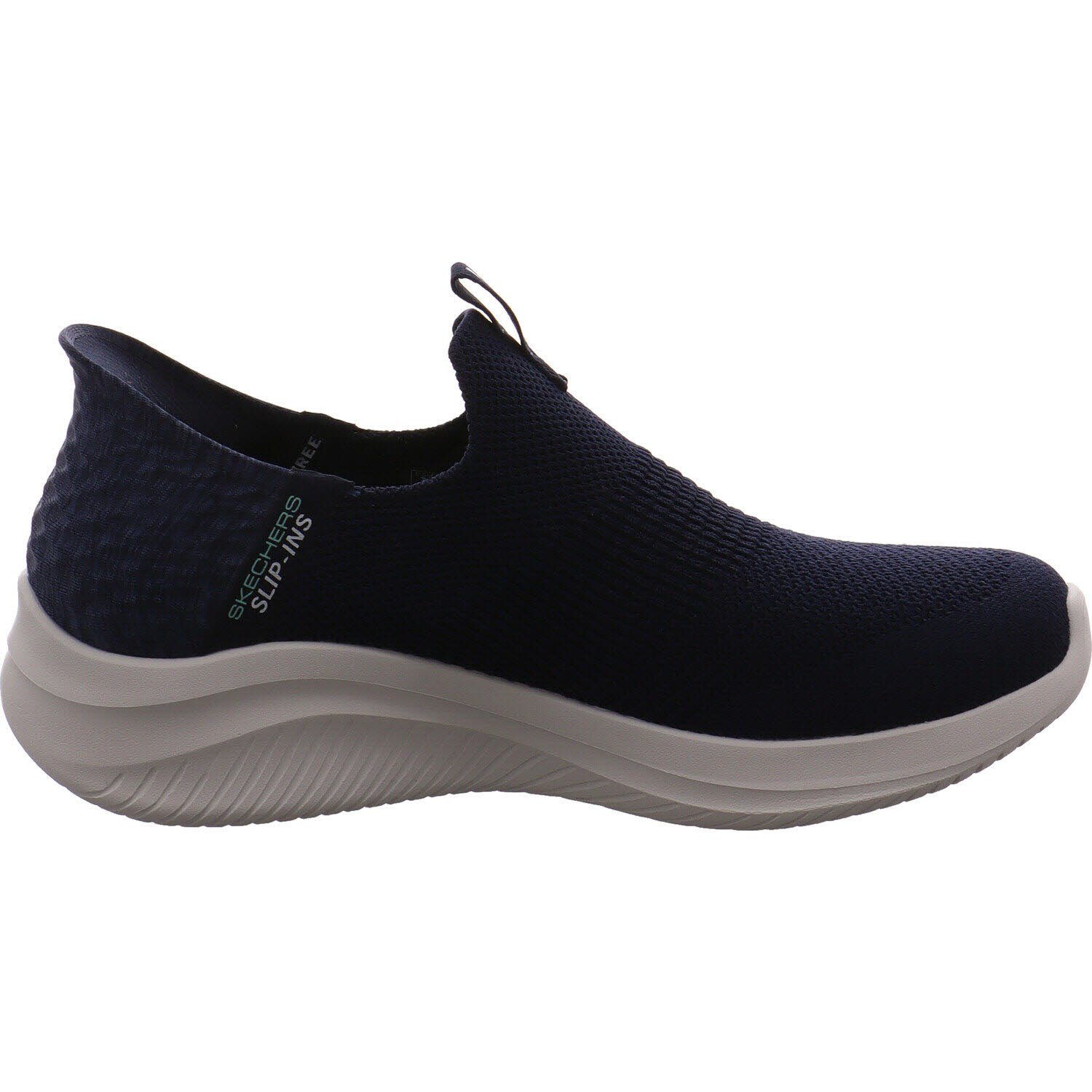 Skechers Ultra Flex 3.0 - Smooth Step Slipper günstig online kaufen
