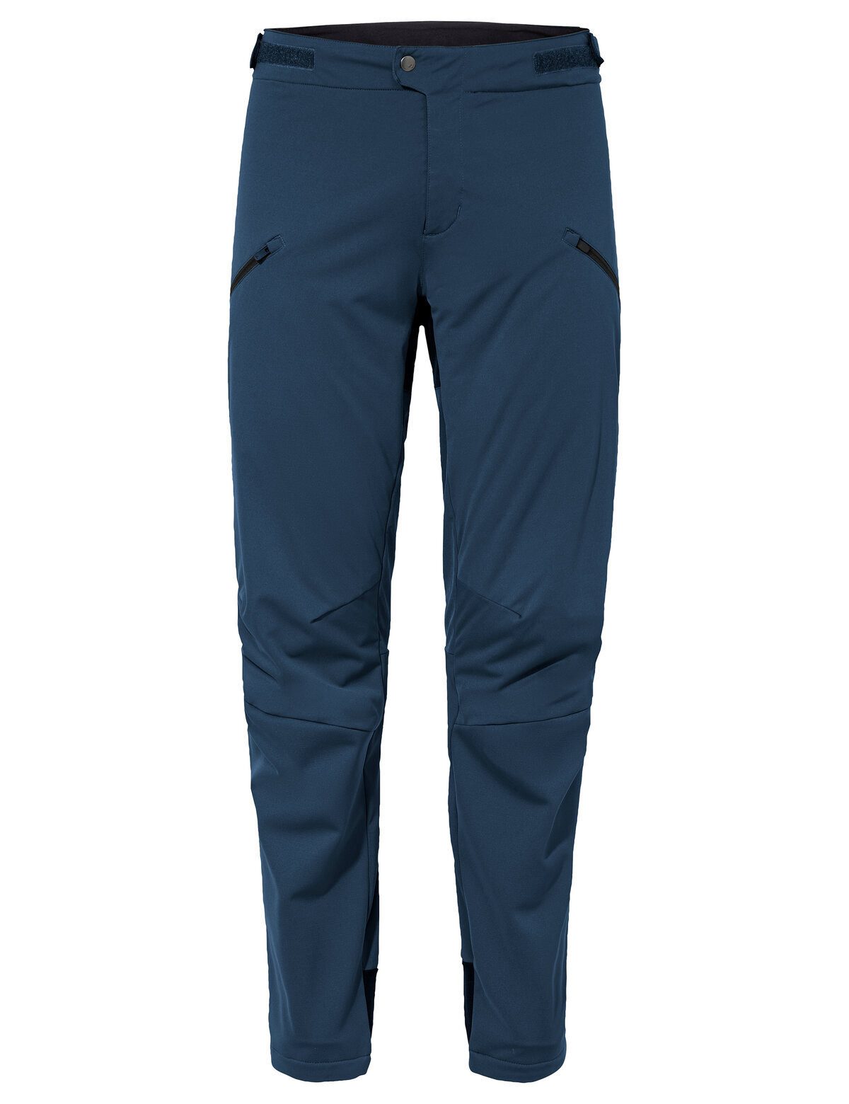 Funktionshose Men's Minaki Pants II