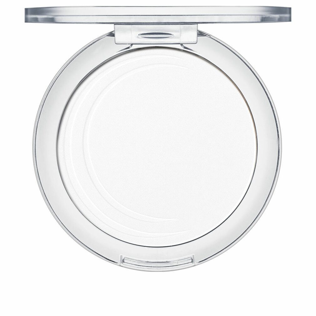 Puder Kompakt Puder All About Matt! Fixing, 8 g