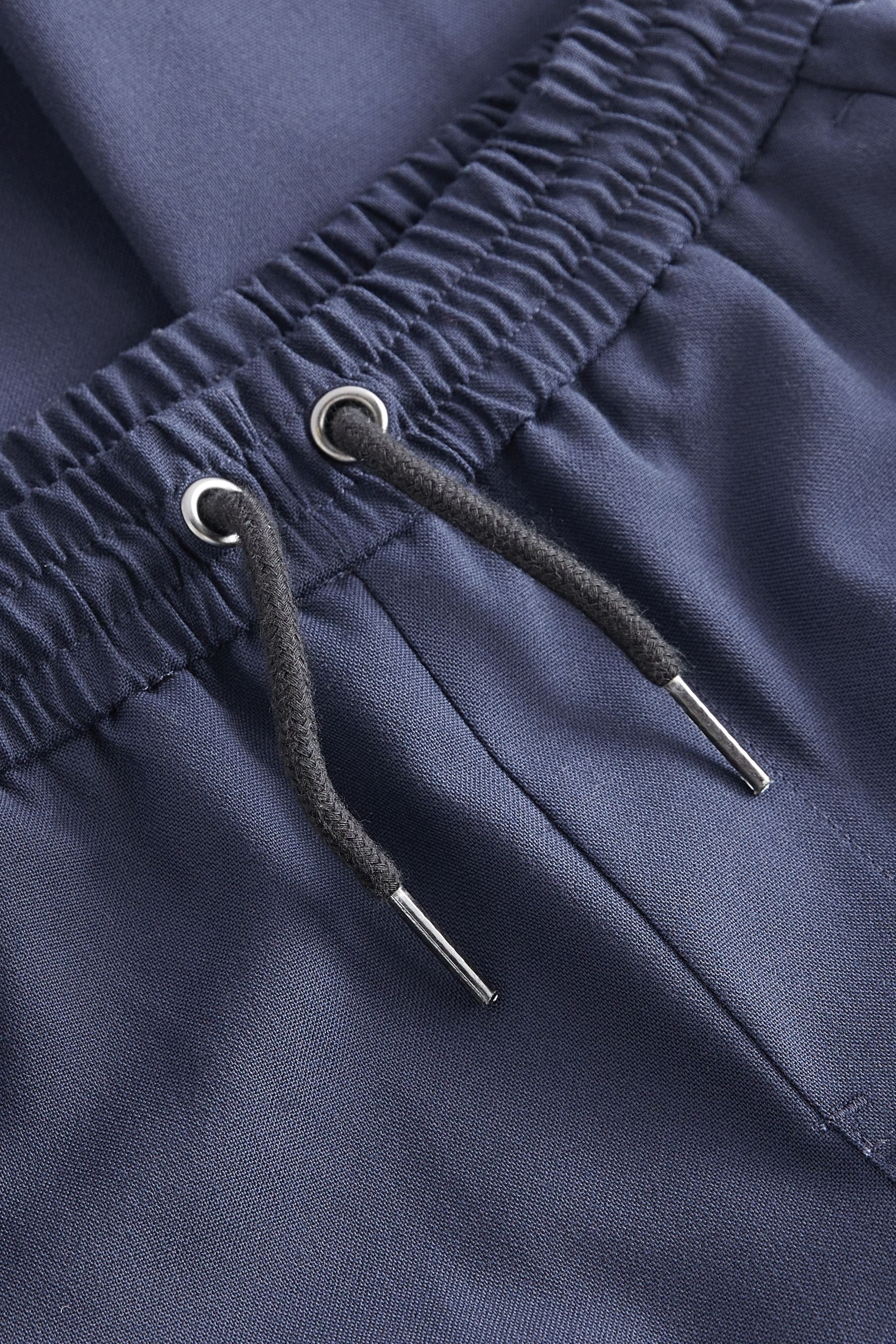 Next Anzughose Anzughose (1-tlg)