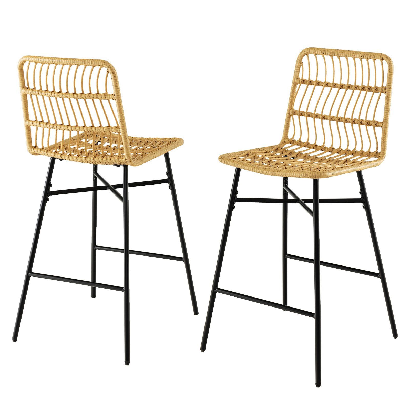 Barhocker Barstühle