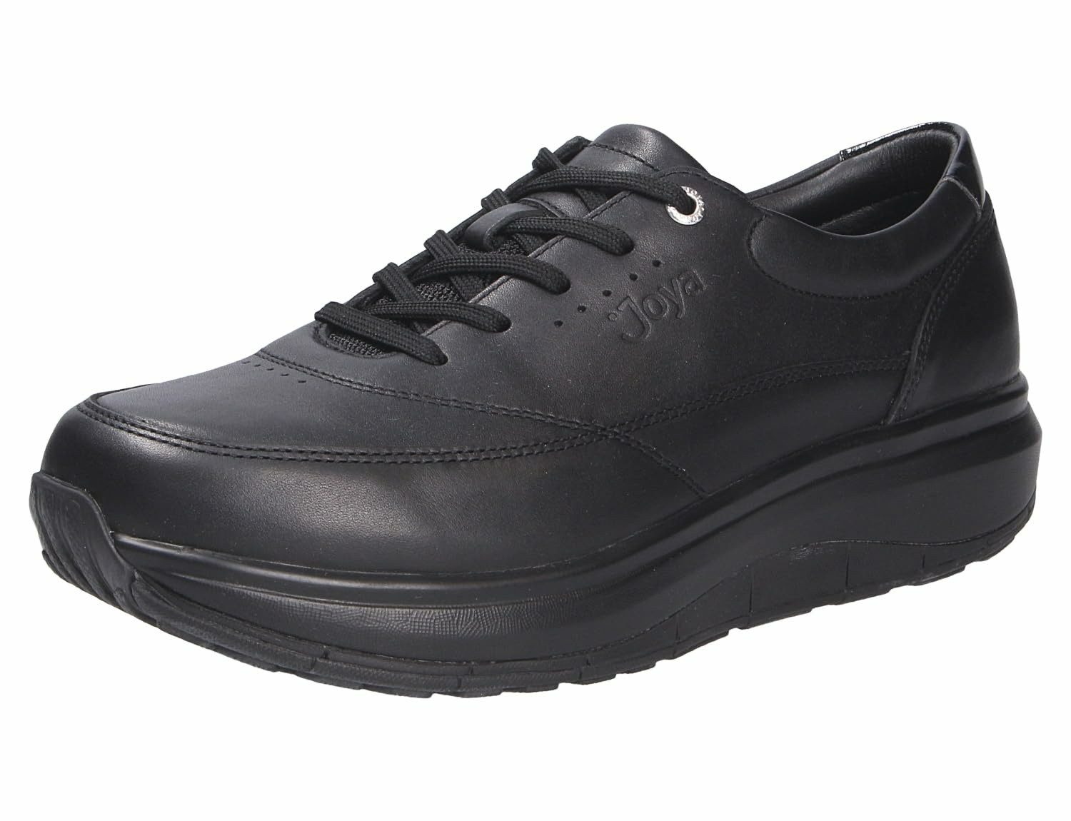 Joya Schnürschuhe für Damen Schnürschuh (1-tlg., keine Angabe)