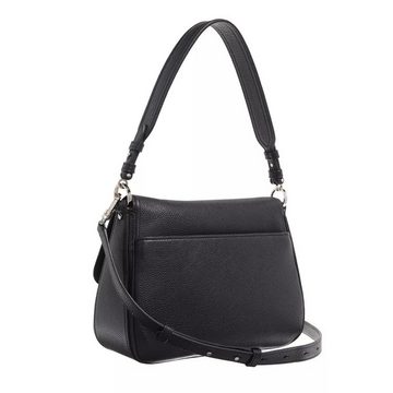 KATE SPADE NEW YORK Schultertasche black (1-tlg)