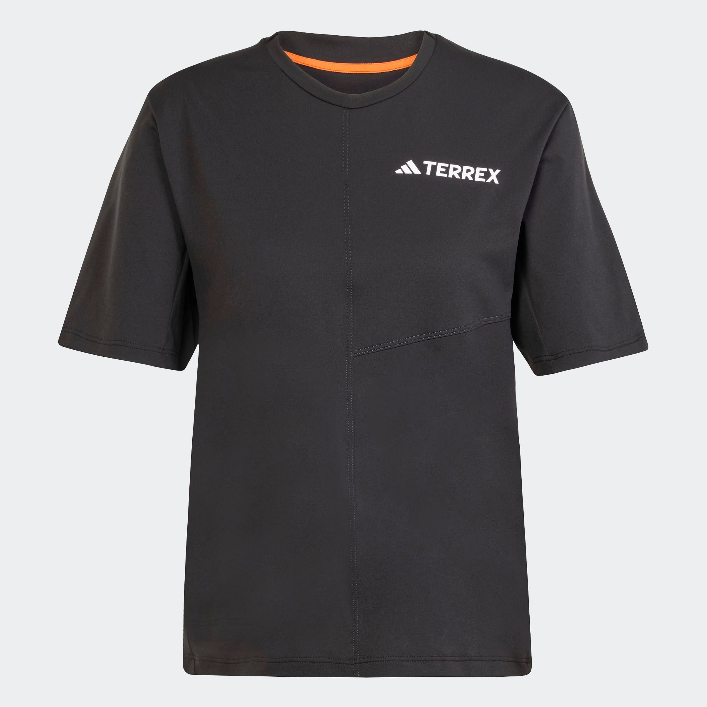 adidas TERREX Funktionsshirt W MT TEE