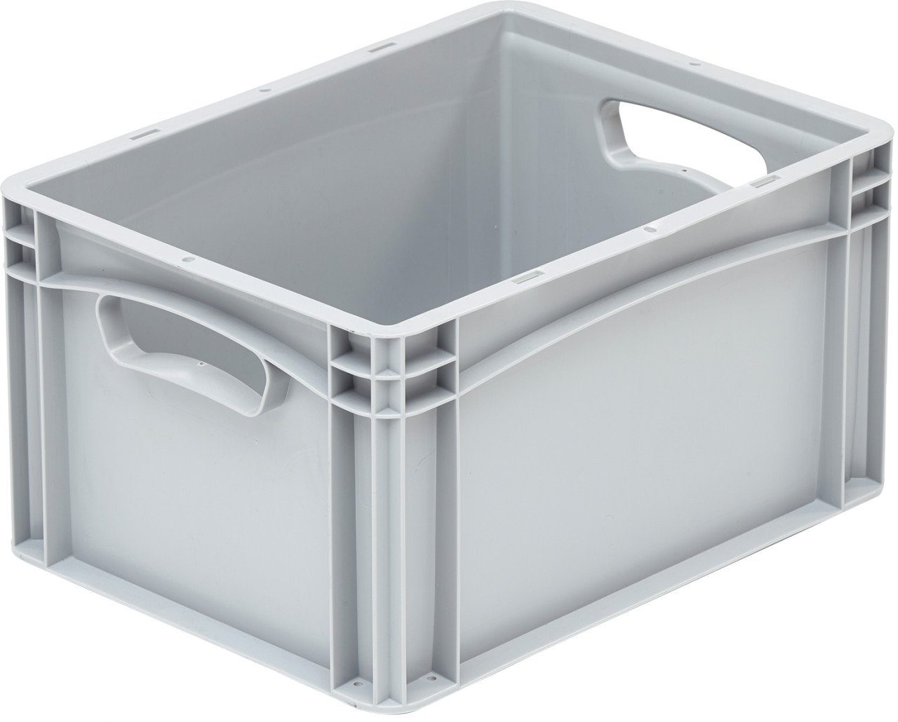 SURPLUS Aufbewahrungsbox Eurobox 40 x 30 günstig online kaufen
