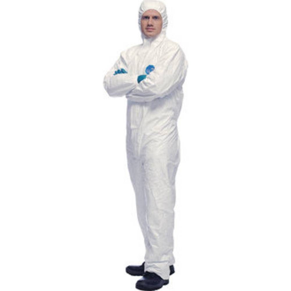 TYVEK Einweghandschuhe ClassicXpert Schutzoverall 1005276