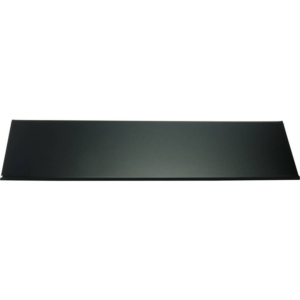 Renkforce Tastaturablage Tastatur