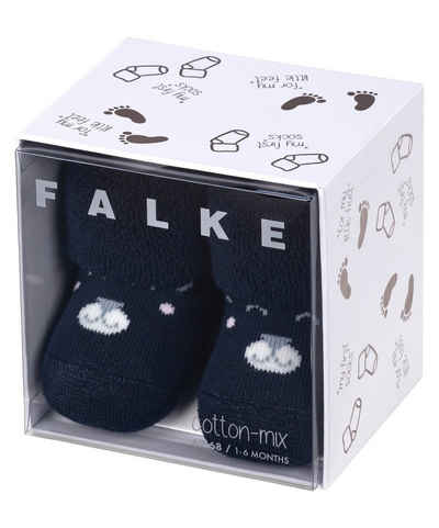 FALKE Socken »Baby Bear« (1-Paar)