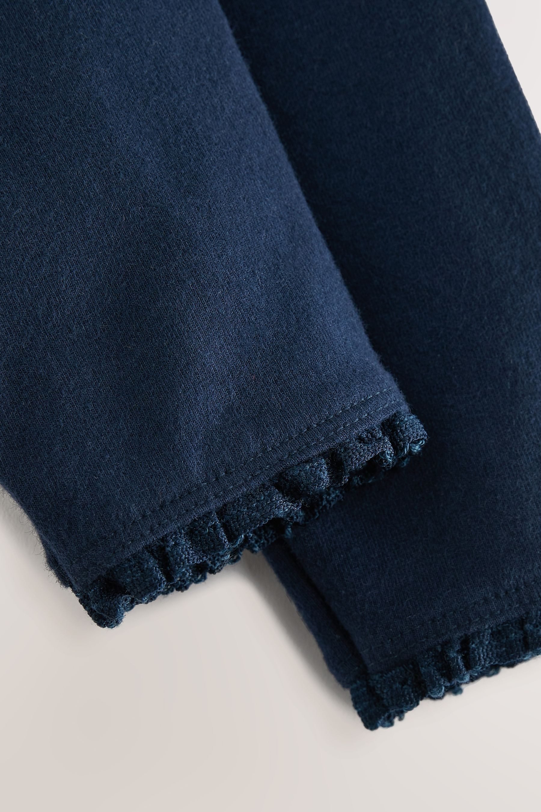 Next Leggings 1 x Basic-Leggings (3 Monate bis 7 Jahre) (1-tlg)