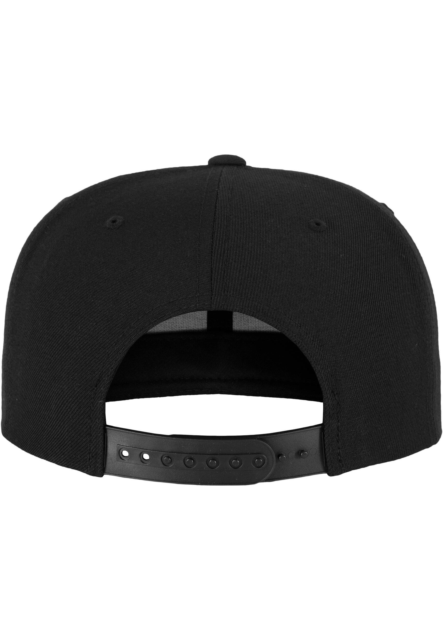 Flexfit Snapback Cap Flexfit Unisex Floral günstig online kaufen