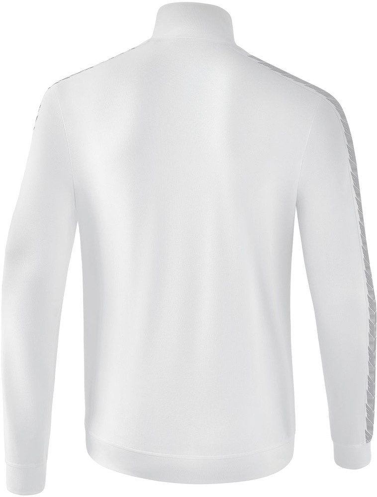 Erima Trainingsjacke Essential Team Tracktop Jacke günstig online kaufen