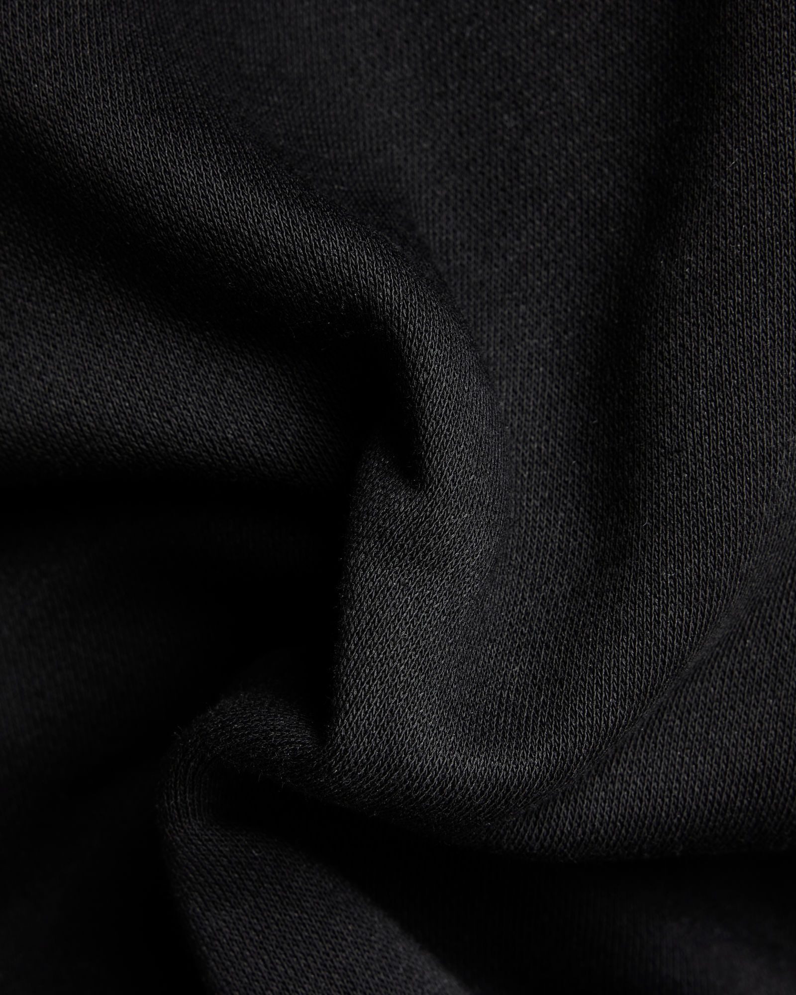 G-STAR Longpullover Premium Core Hooded Sweatshirt