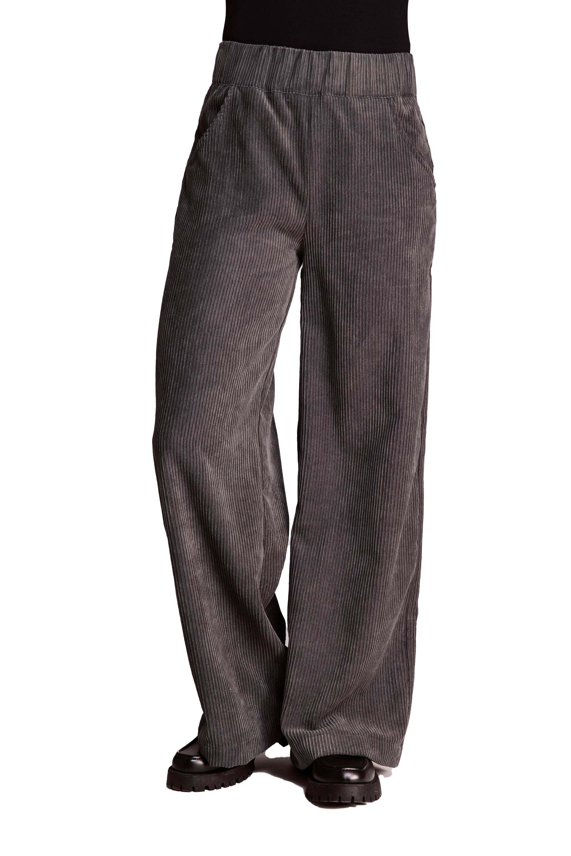 Zhrill Stoffhose ZHRAYA CORD (0-tlg) günstig online kaufen