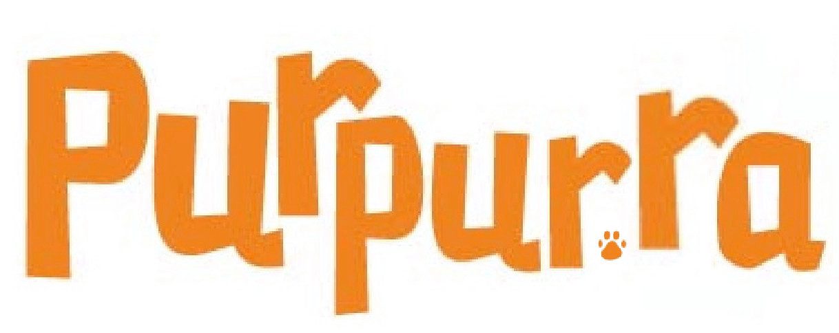Purpurra