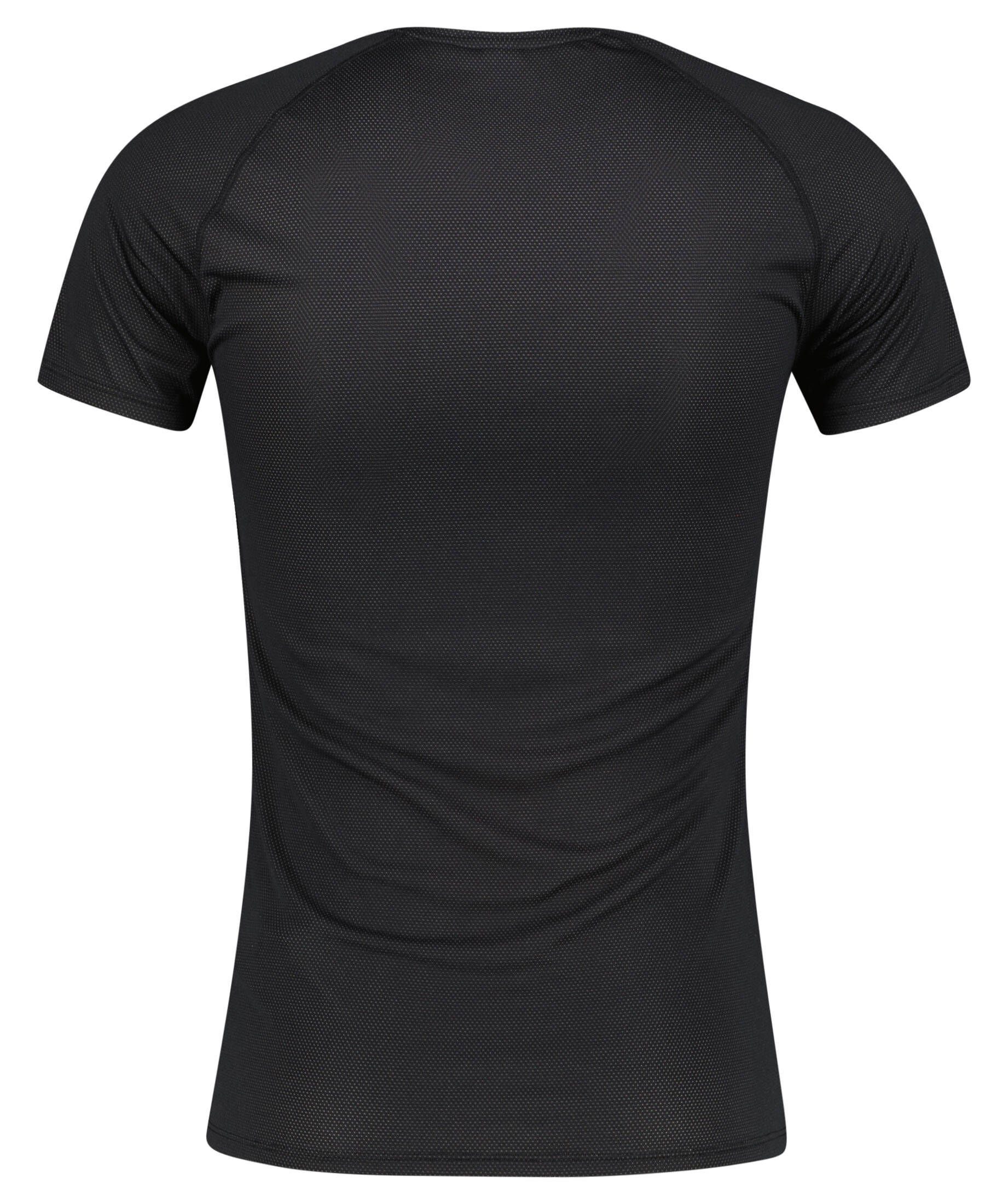 Odlo Funktionsunterhemd (1-St) günstig online kaufen