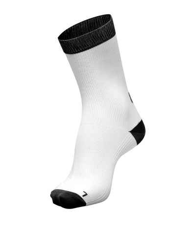 hummel Sportsocken Element Performance Socken 2er Pack default