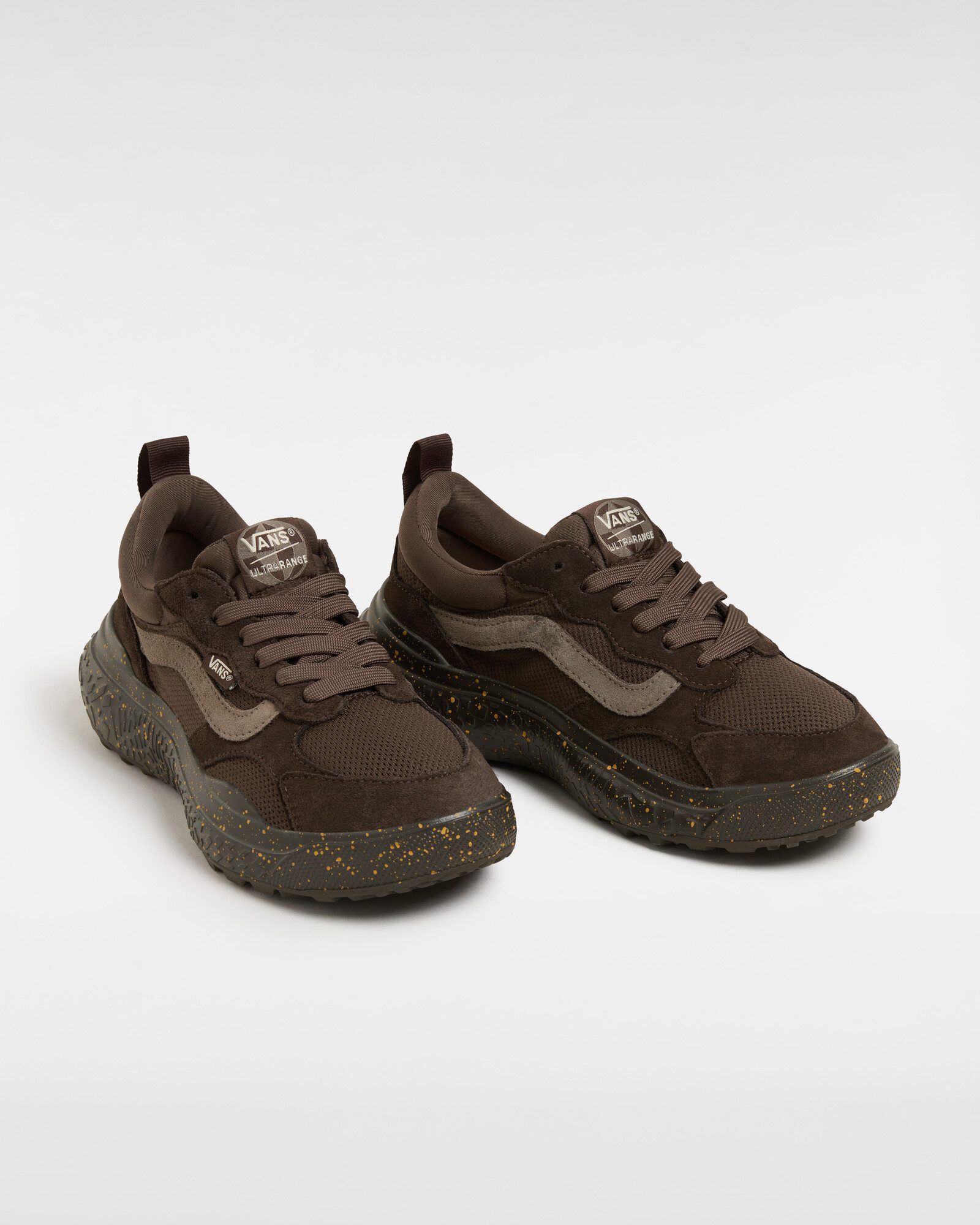 MTE UltraRange Neo VR3 Sneaker