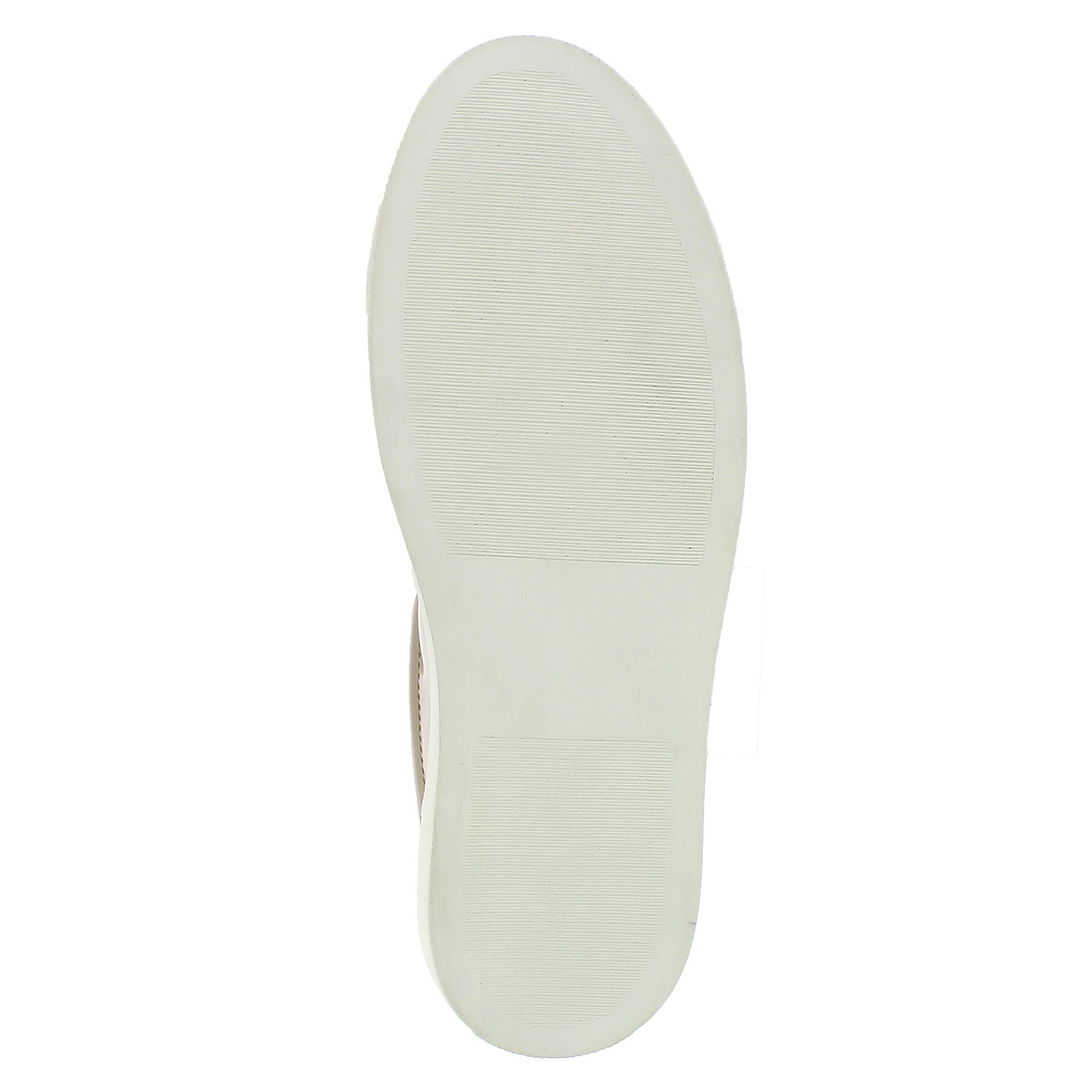 MARISA Evita Sneaker beige