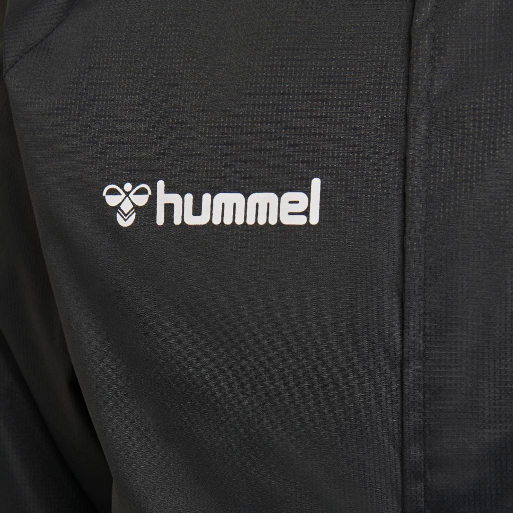 hummel Trainingsjacke hmlAUTHENTIC BENCH JACKET