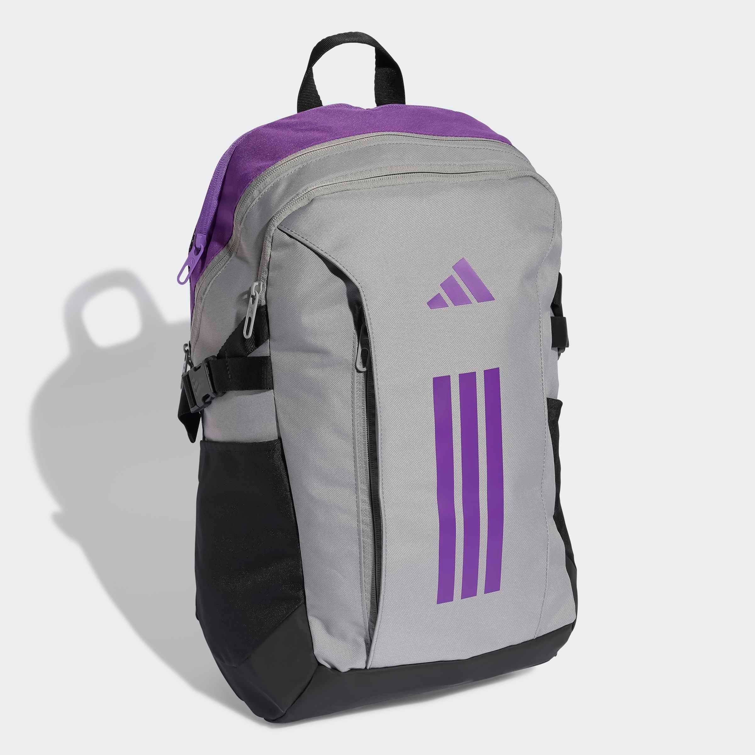 adidas Performance Rucksack POWER VIII