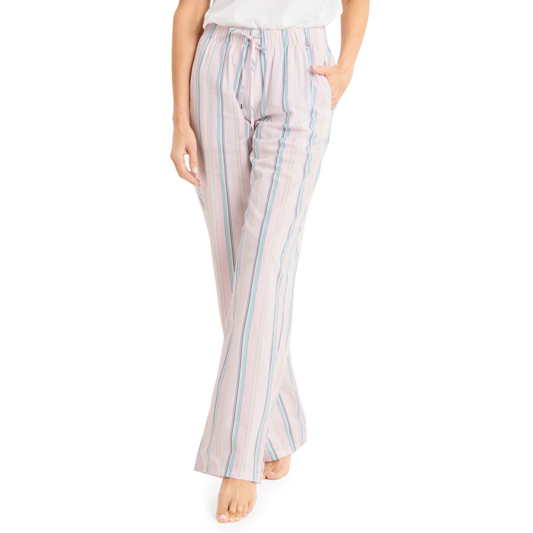 Féraud Pyjamahose 3261038 (1-tlg)