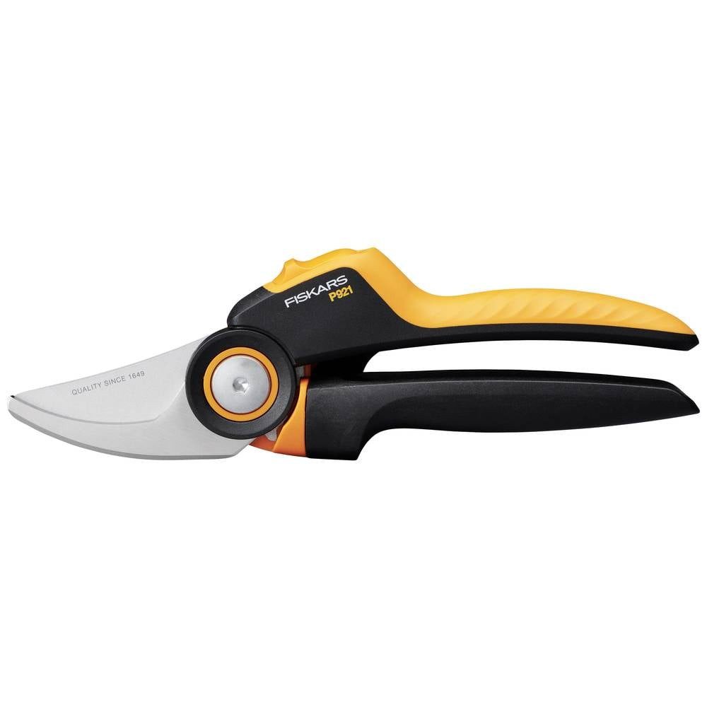 Gartenschere X-series™ M Bypass-Gartenschere P921