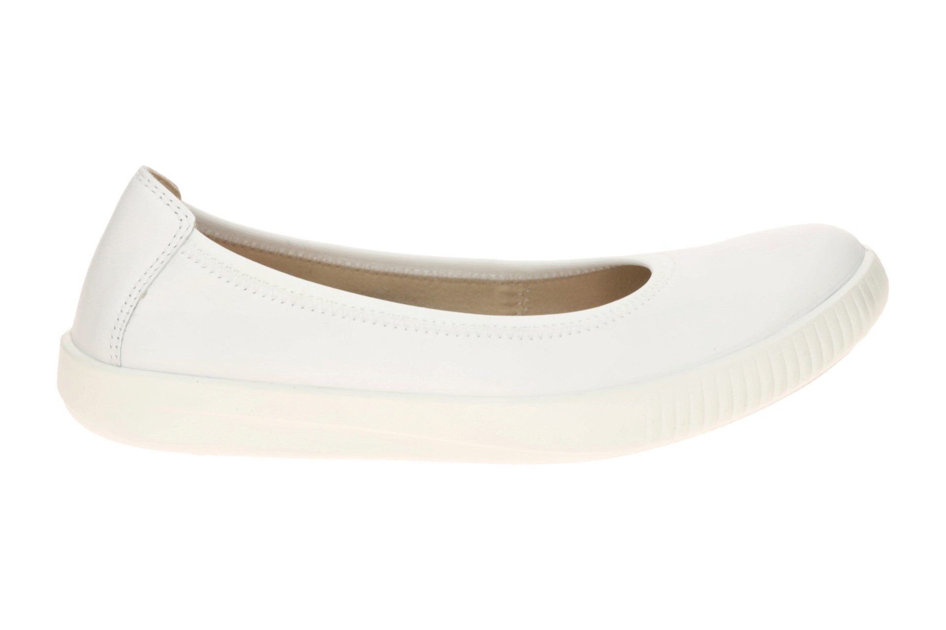 Legero 2-000435-1100 Ballerina