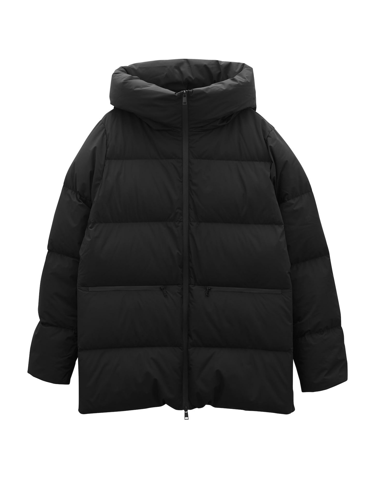 someday Daunenmantel Vanouk günstig online kaufen