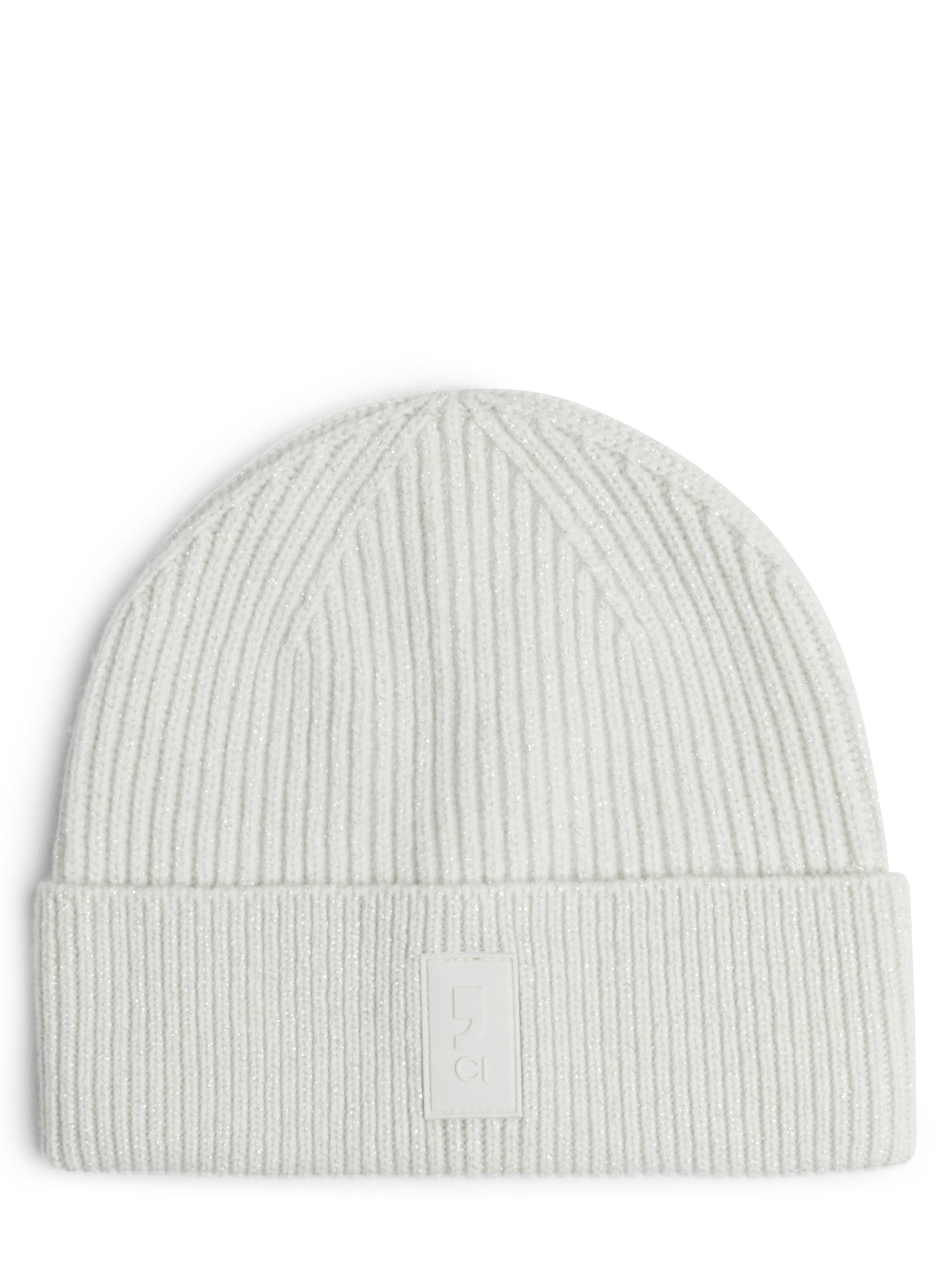 comma Strickmütze günstig online kaufen