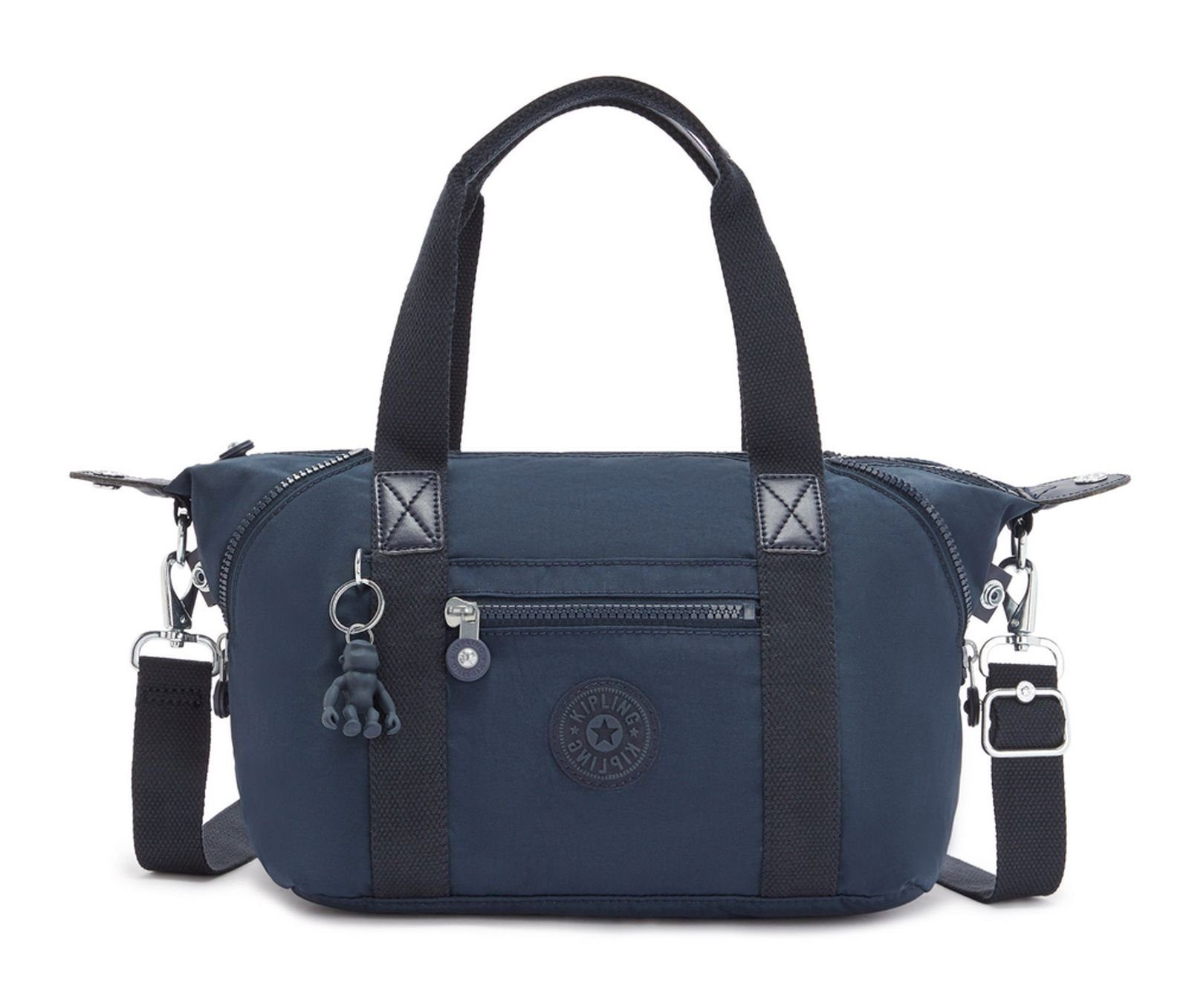 KIPLING Handtasche Basic Eyes Wide Open