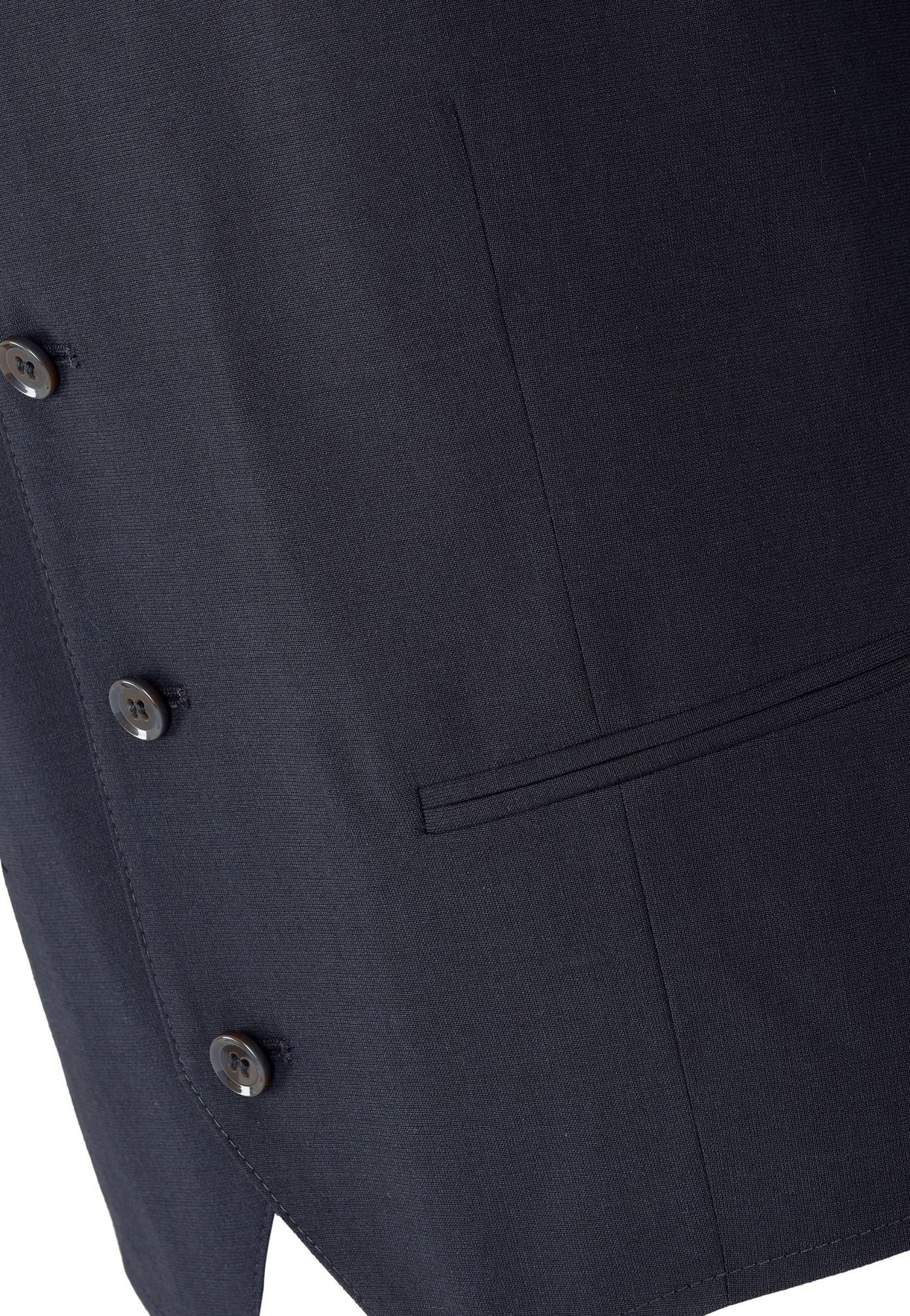 Weis Baukastensakko Lego (162400/143001)