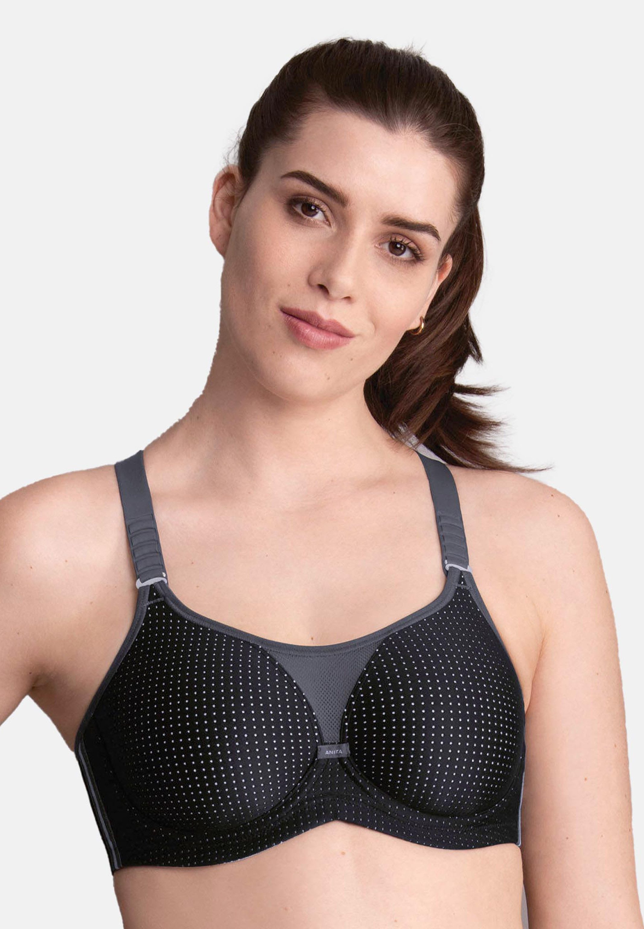 Anita since 1886 Sport-BH Performance WireX (1-tlg) Sport-BH - Atmungsaktiv günstig online kaufen
