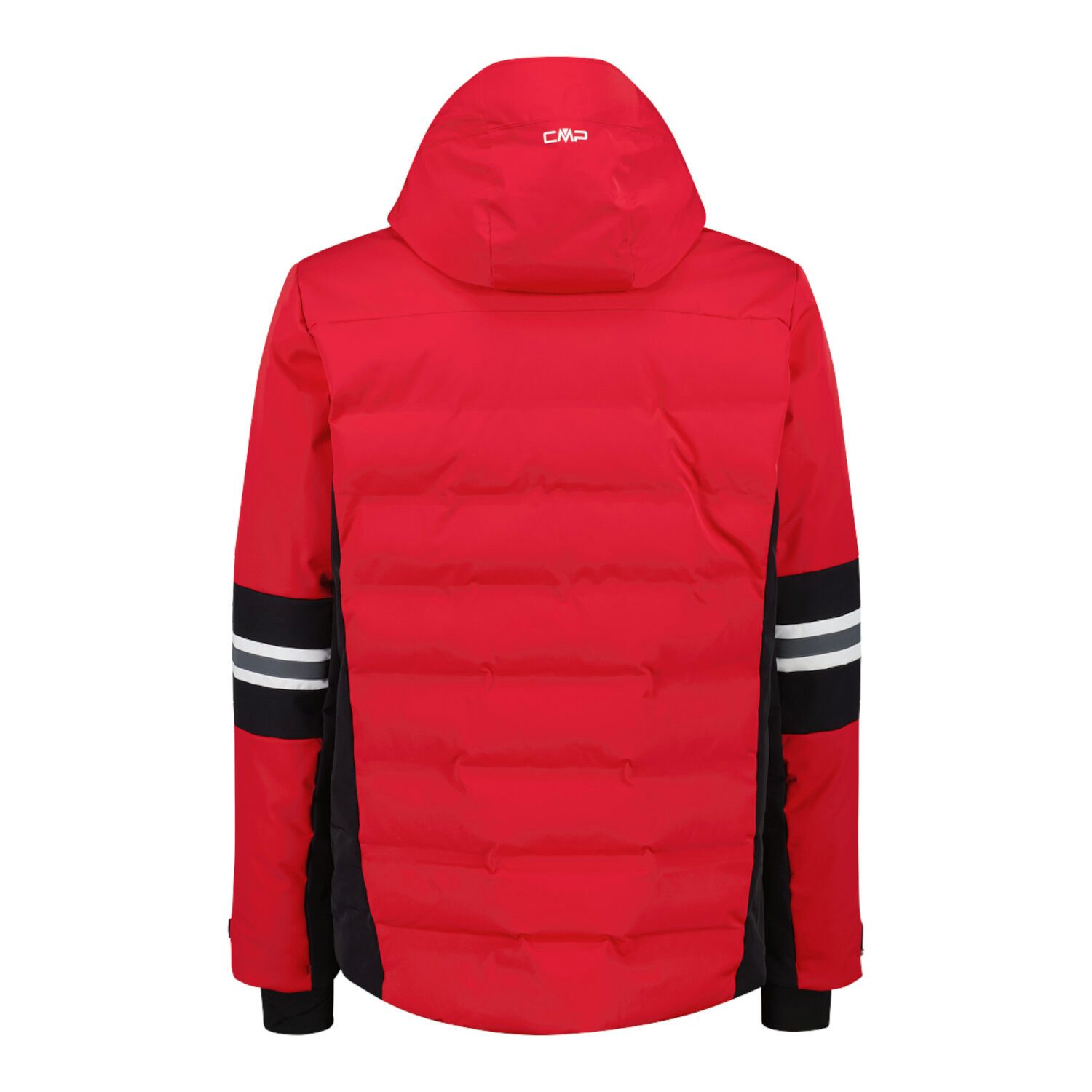CMP Skijacke CMP Herren Skijacke Man Jacket Zip Hood 35W0057