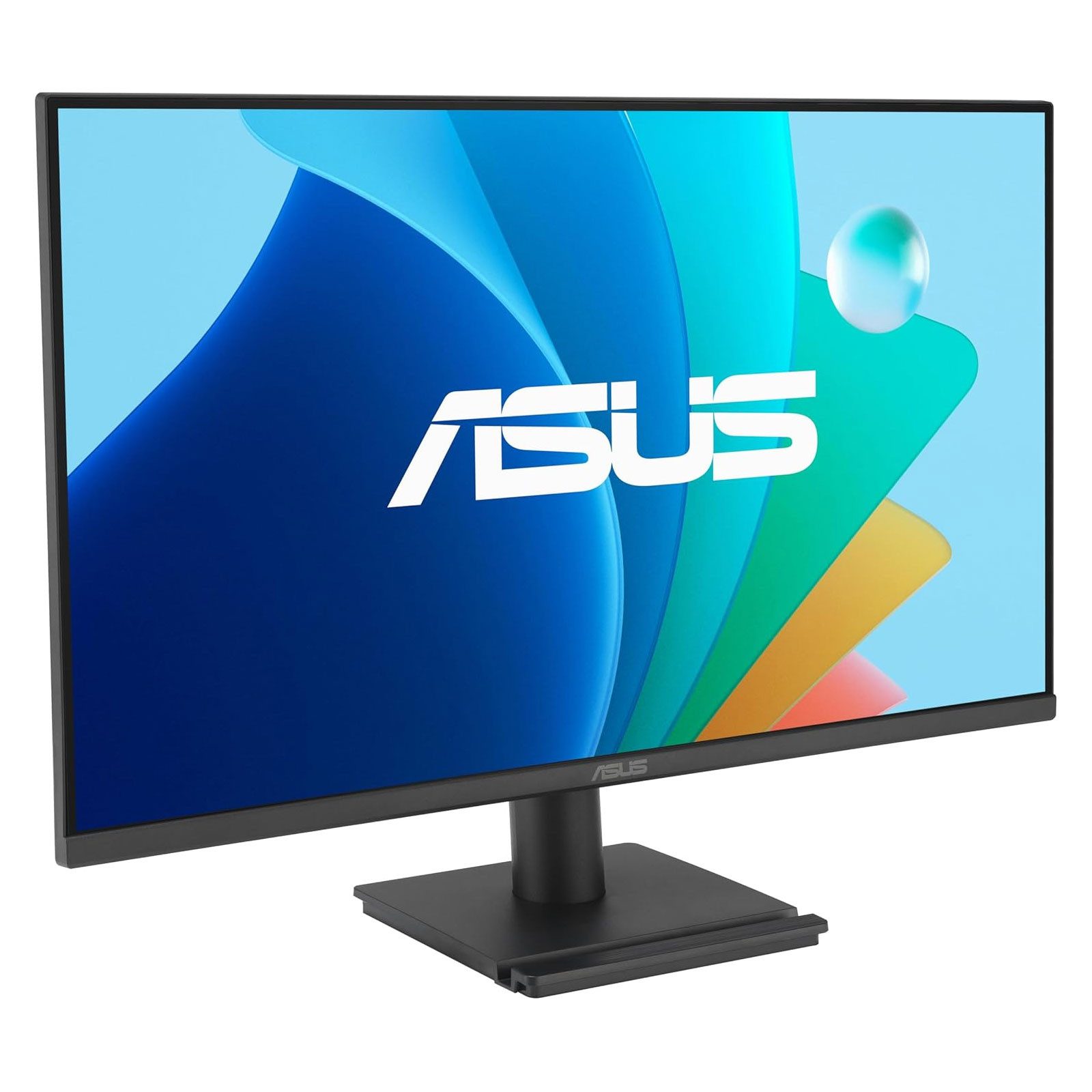 Asus VA279HG LCD-Monitor (VESA Adaptive Sync)