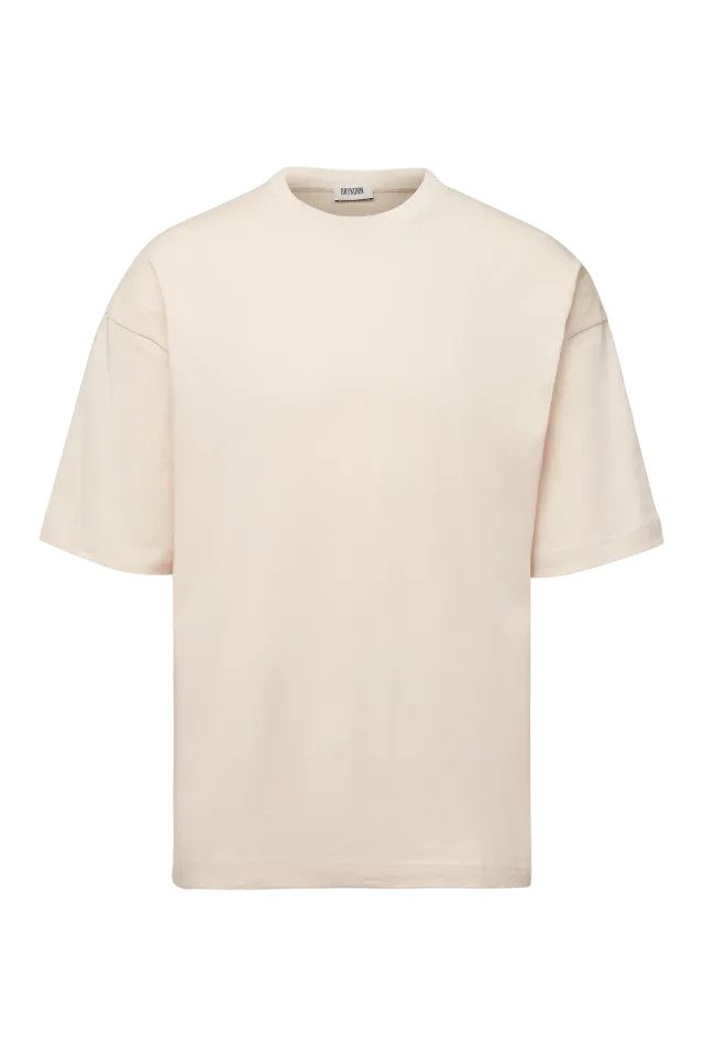 Kurzarmshirt KAYRO T-Shirt - Regular Fit