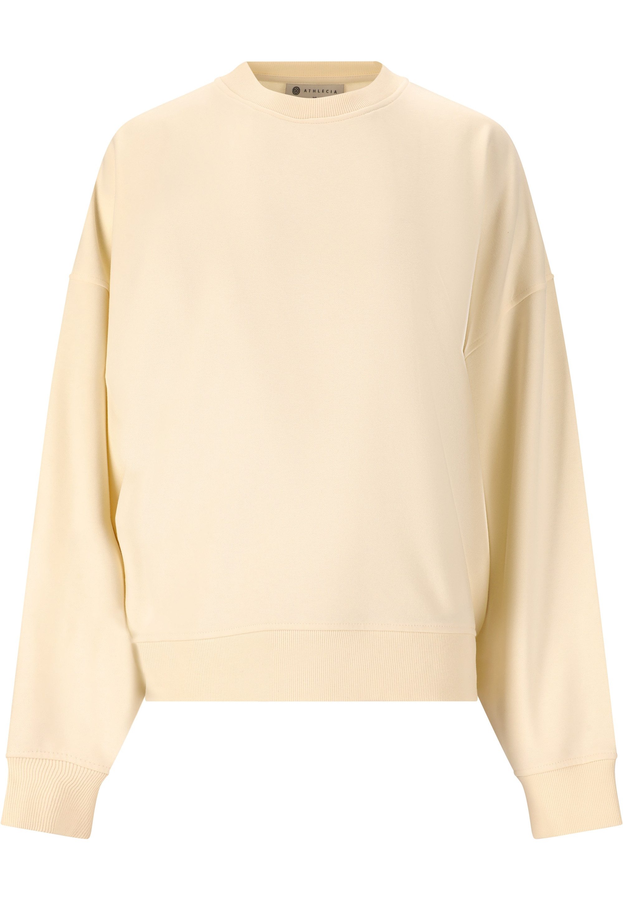 Sweatshirt Crecy