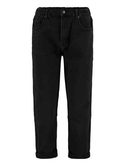 Hailys Men Regular-fit-Jeans Modell: LG HW C JN Mirell