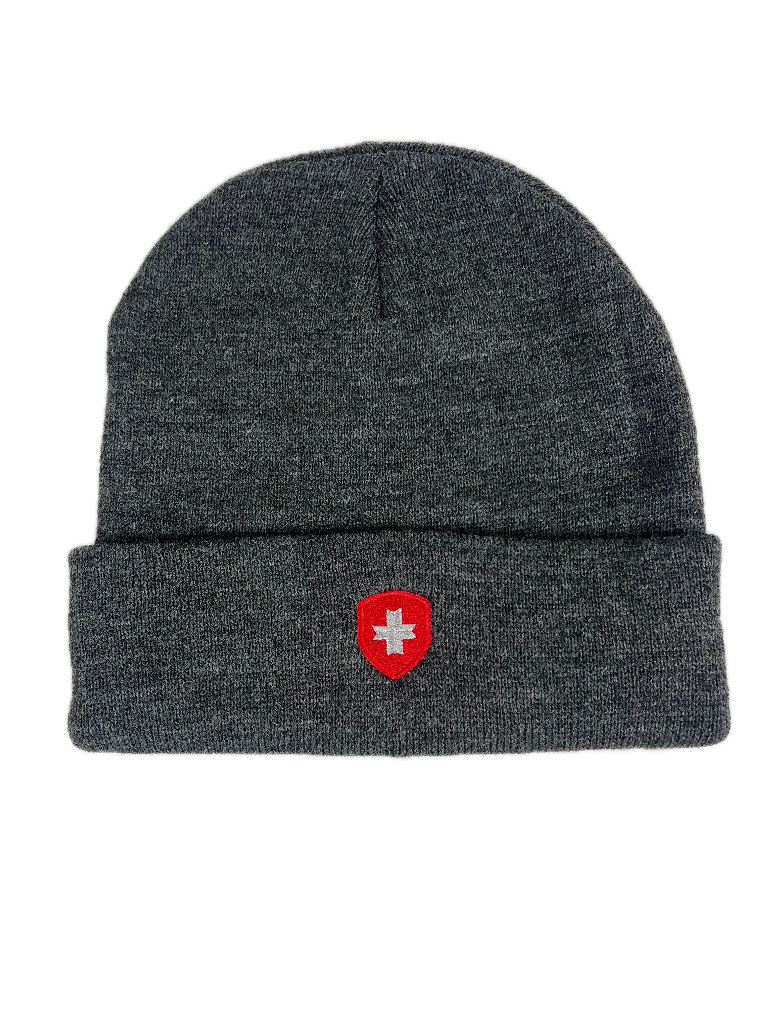 Wellensteyn Outdoorjacke WELLENSTEYN Hafenmütze Greymelange günstig online kaufen