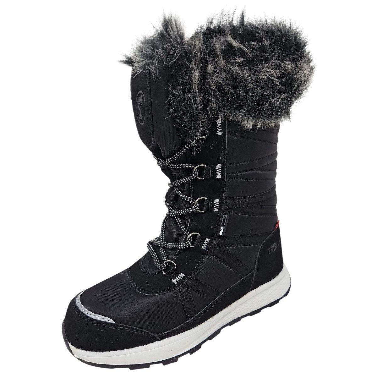 TROLLKIDS Winterboots