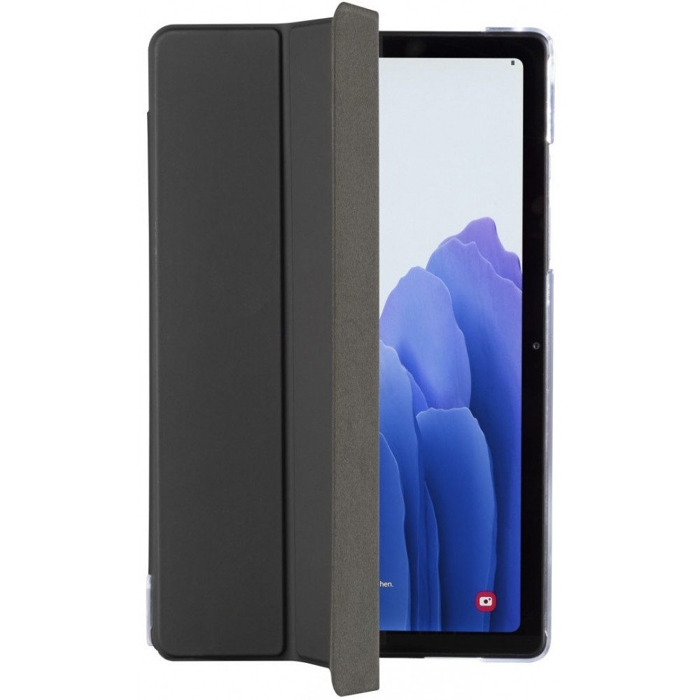 Hama Hama Tablet-Case Fold Clear für Galaxy Tab A7 - Hülle Tablet (10,4 Zoll", Magnetisch)
