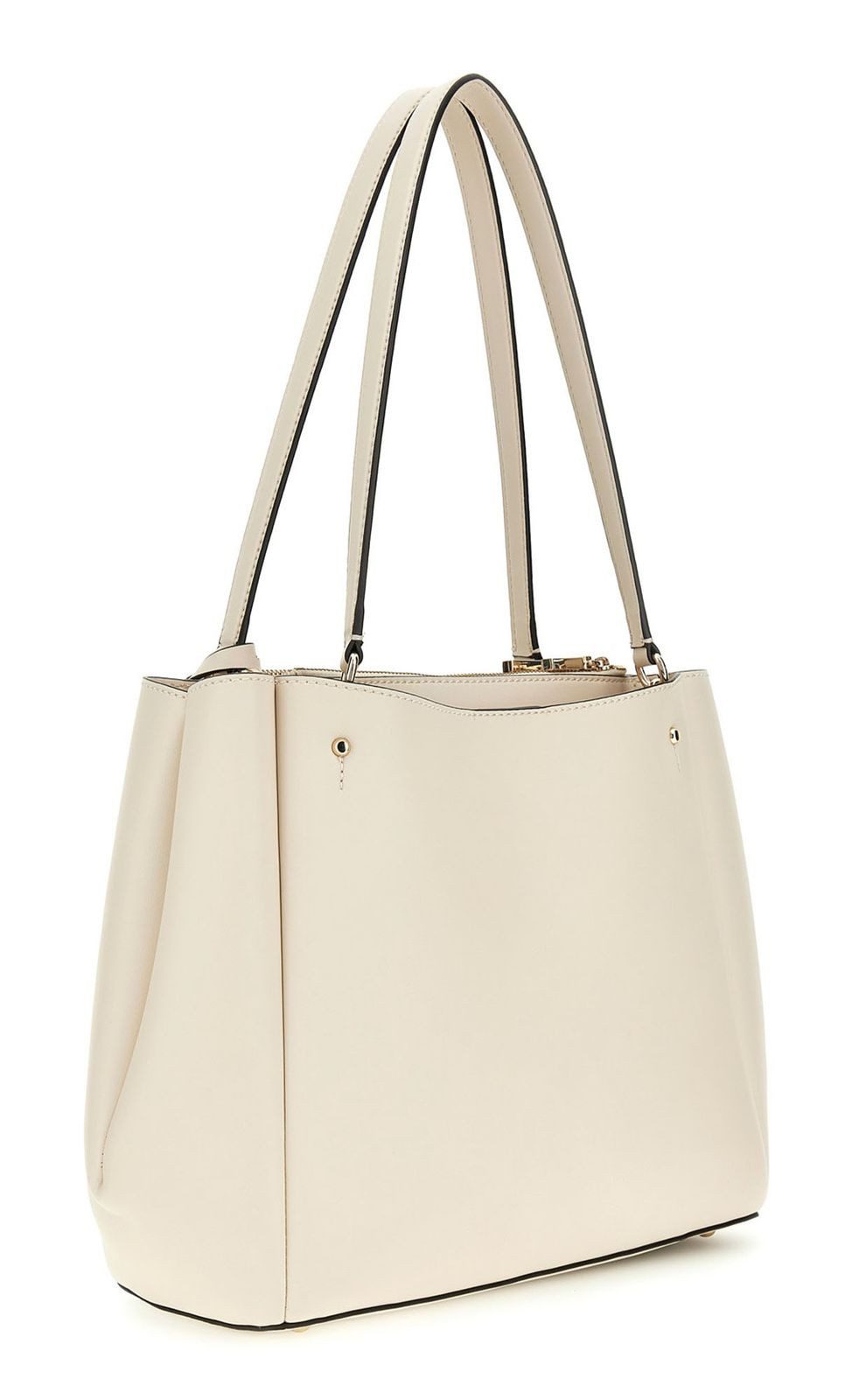 Guess Handtasche Multi Comp Tote günstig online kaufen